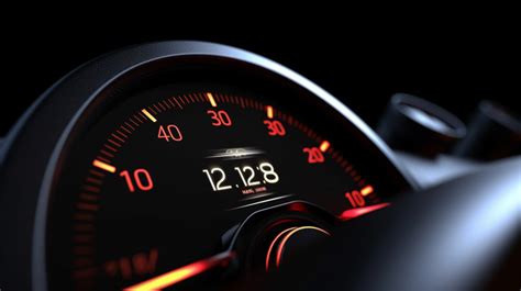 Image result for Tachometers Texture