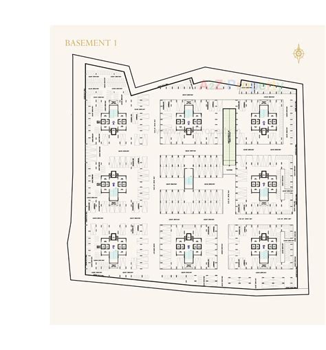 N K Anantaya | at Vasana, Ahmedabad