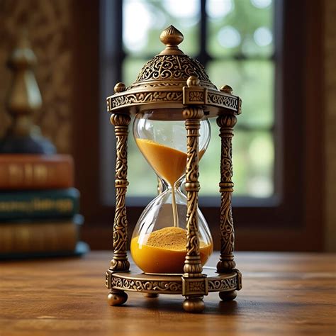 Hourglass indian Photos - Download Free High-Quality Pictures | Freepik