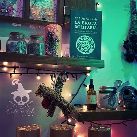 Image result for Wicca Store