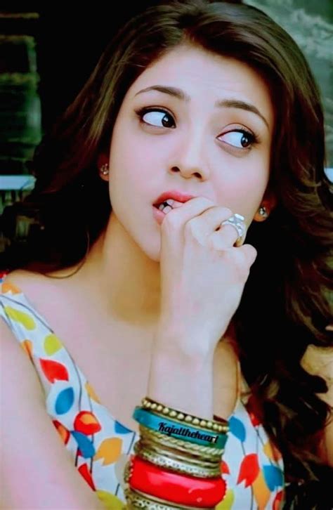 Kajal Aggarwal Collection