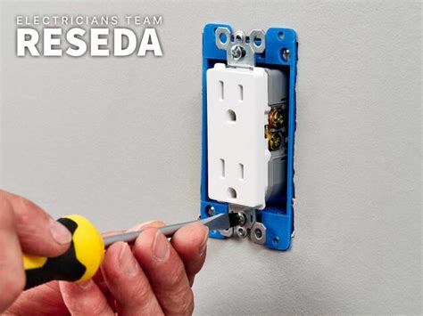 Image result for Installing Outlets