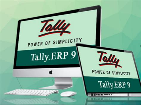 Image result for Computer Tally
