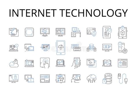 Rezultat imagine pentru Computer Communication Devices