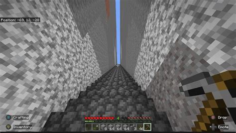 Image result for Minecraft Mine