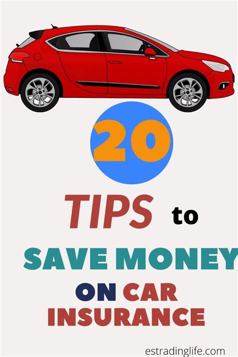 Image result for Cheap Car Insurance Tips