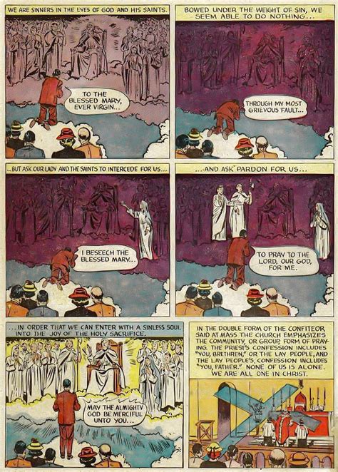 Image result for Latin Language Lessons Confiteor