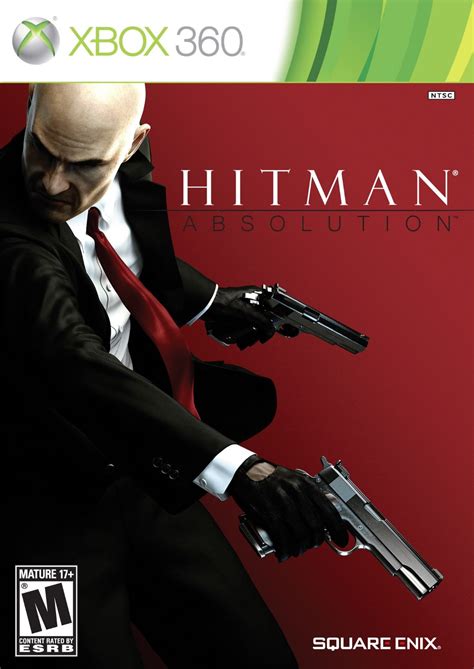 Hitman 2 Absolution Full Game 的图像结果