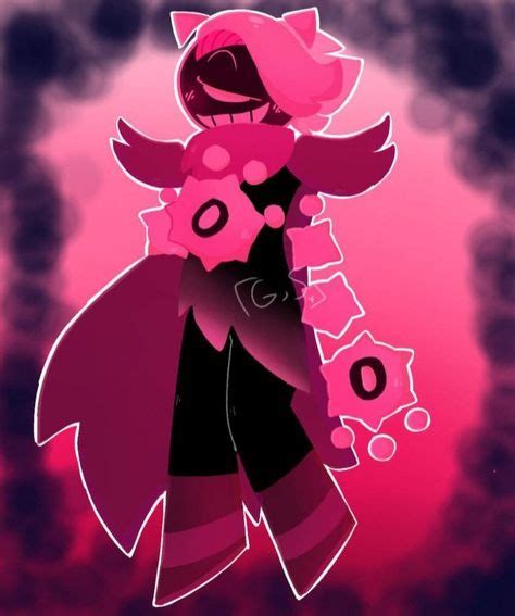 Image result for Flax Jsab