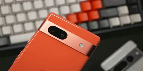 How To Use LibGen And Download Free eBooks & PDFs? | Cashify Blog