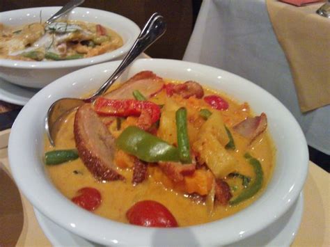 Girls Night Out - Reviews, Photos - Absolute Thai - Tripadvisor