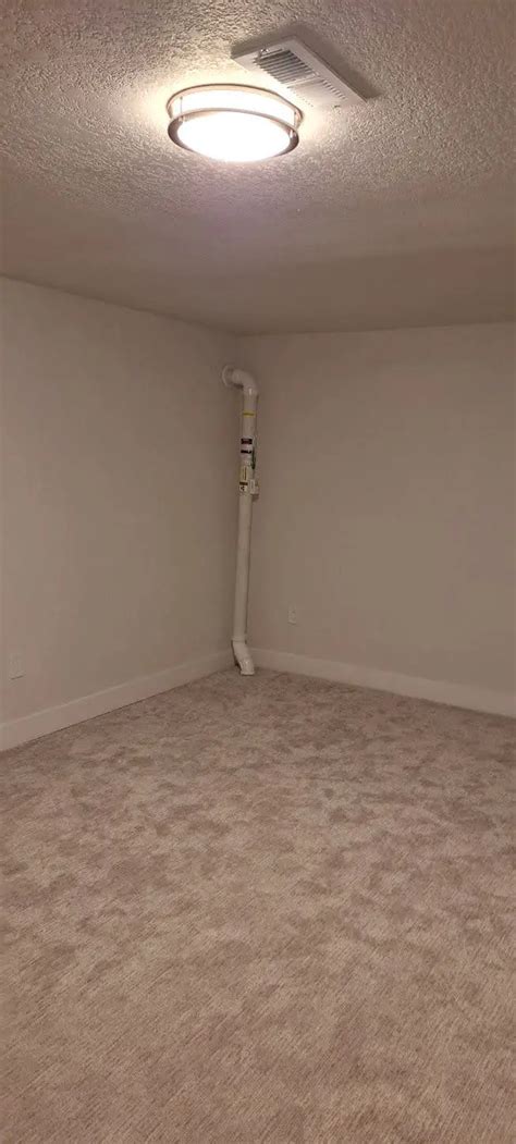 Image result for Install Radon Mitigation System