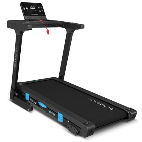 Lifespan fitness on sale chaser treadmill
