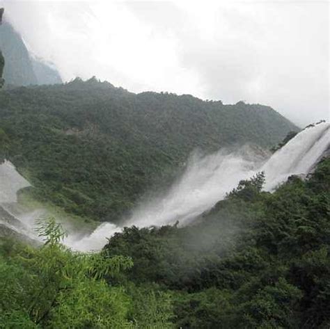 Italy Tour Packages - Best Deals on Italy Holiday Packages