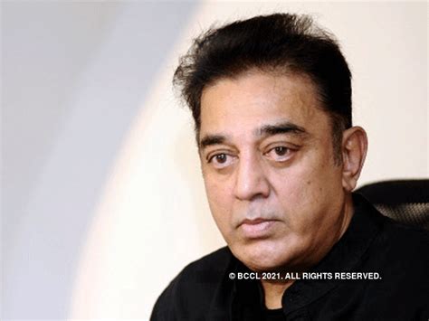 kamal haasan: Kamal Haasan takes potshots at legislators