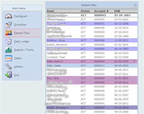 Image result for How to Use Raintree Program