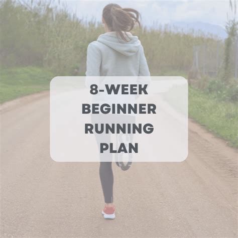 Image result for Beginner Running Program