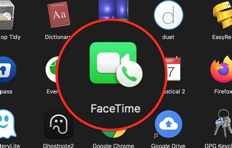 Image result for Set Up FaceTime On My Computer