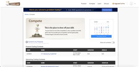 Image result for CodeChef Shop Change Problem