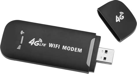 USB Internet Modem 的图像结果