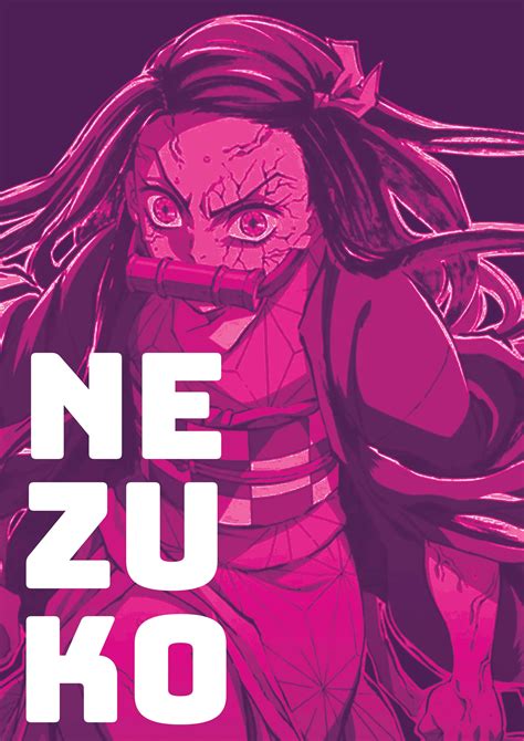 Best Naruto Merchandise in India | Anime Devta