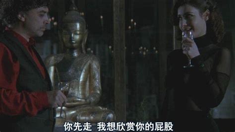 意大利电影每周放映_尚文频道_新浪网