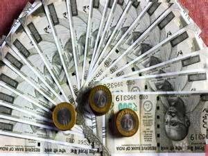 Central govt employees will get notional increment if they are retiring ...