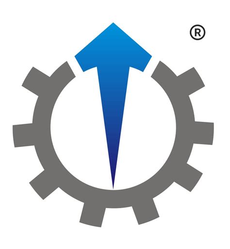 Lumetiq Elevators