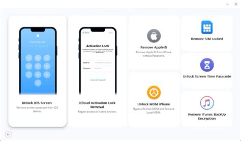 Unlock iPad Screen 的图像结果
