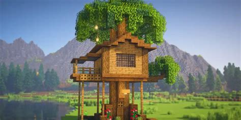 Image result for Minecraft Jenny Mod Showcase