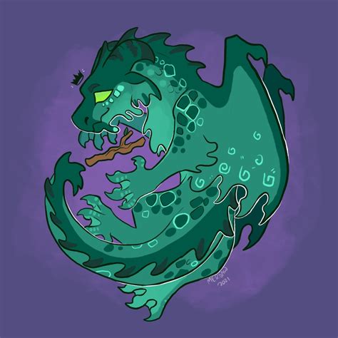 meroaw's art: prince turtle