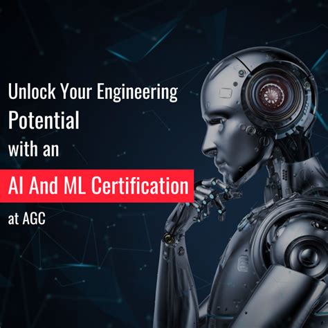 Be Educated, Be a Good Achiever with AGC | Education Campus Amritsar