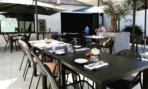 RESTAURANT OCTO, Kortrijk - Menu, Prices & Restaurant Reviews - Tripadvisor