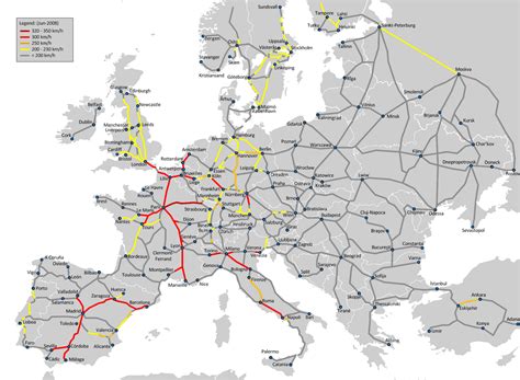 synchrotrain | home page en