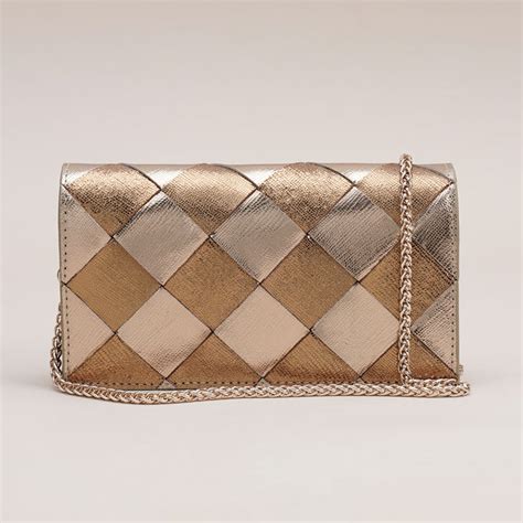 Buy Handbags for Women Online in India - Handbags – Hidelle