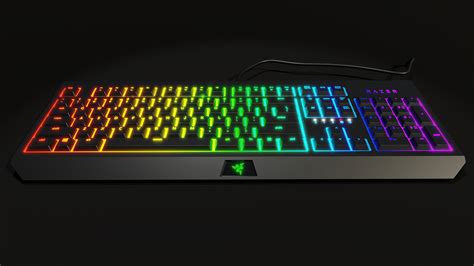 Image result for Razer Keyboard Keybinds