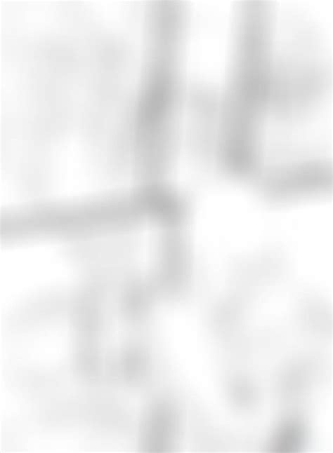 Head Shave Comic at Marjorie Summerville blog