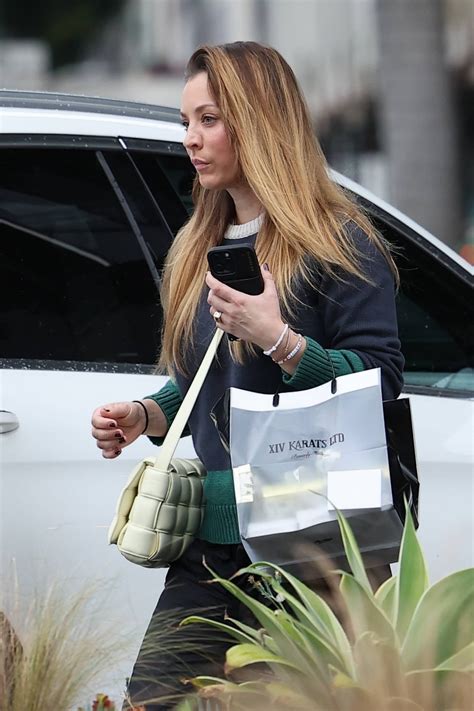 Seen while shopping at XIV Karats Ltd. Jewelry, in Beverly Hills - 12 ...