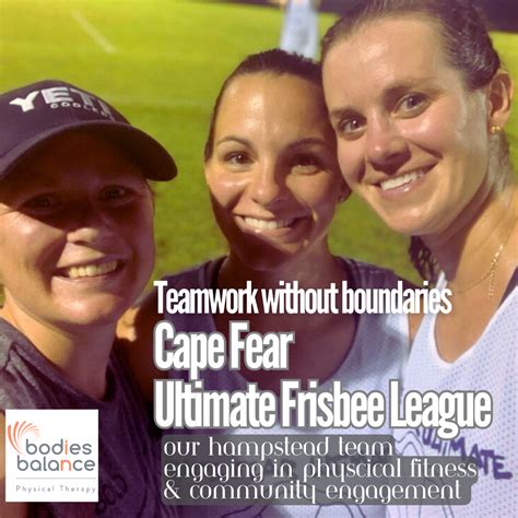 Bodies in Balance Physical Therapy