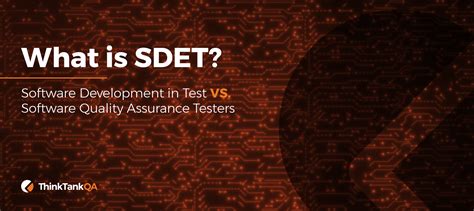 Image result for Principles of Testing Sdet