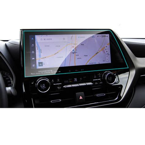 Image result for Using Guide Sticker for Screen Protector