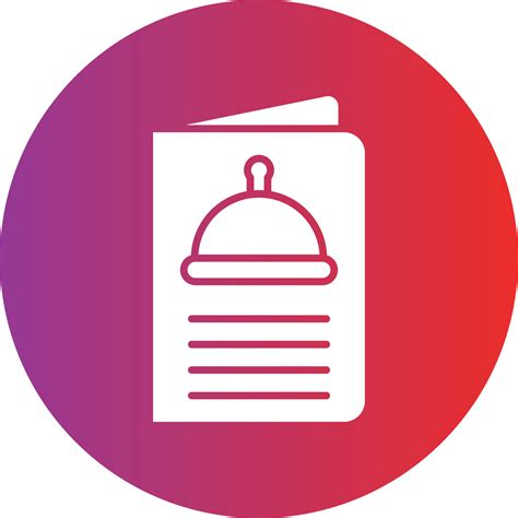 Image result for Icon Selector Menu Graphic