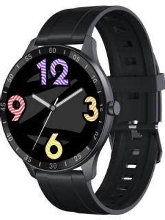 Zebronics Zeb Fit920ch Price in India 2025, Full Specs, Reviews