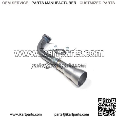 Image result for Predator Engine Exhaust