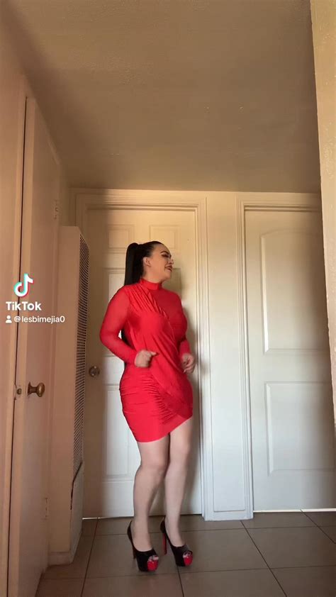 Lesbi mejia (@lesbimejia29) • Instagram photos and videos