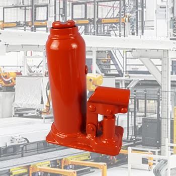 Company Overview - MASADA SEISAKUSHO(HUZHOU)CO.,LTD.
