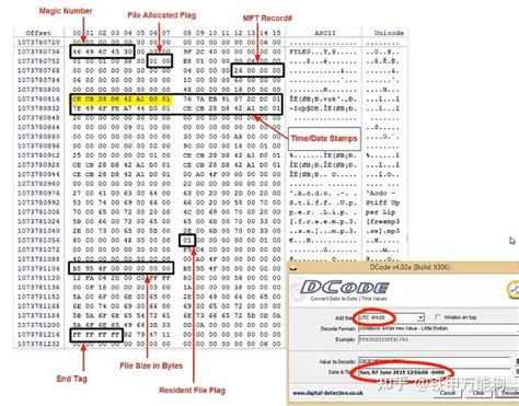 OpenNTF File 的图像结果