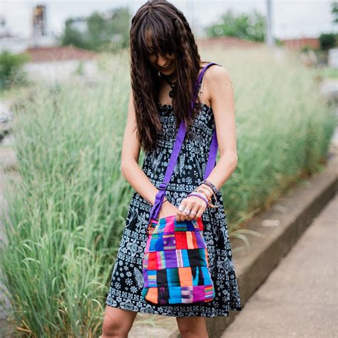 Image result for String Patch Bulkit