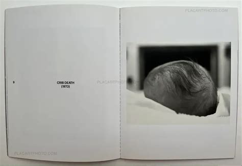 Jeffrey Silverthorne, Morgue (Signed), Stanley/Barker, 2017 | Le Plac ...