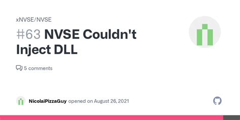 Image result for Nvse Tutorials